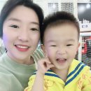바니키즈랜드 이미지