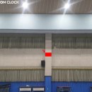 서울중원초등학교 이미지