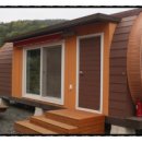 개랭이영농조합법인 이미지