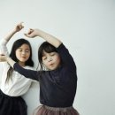 냥이파파 이미지