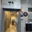 파리바게트부평점 이미지