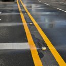 해운대해변로 이미지