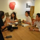 (주)위젠 이미지