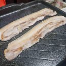 7공주 호떡&떡갈비 이미지