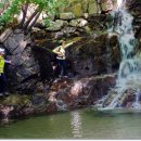 구기공원 이미지