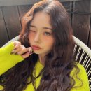 프리지아 OSEN
