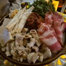 압구정-118 이미지