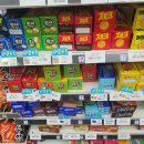 세븐일레븐롯데점 이미지