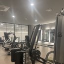 메가짐 목동 이미지