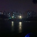 구민운동장 이미지