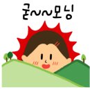 투고커피 - 송파구 위례성대로18길 31-7 | 투고커피