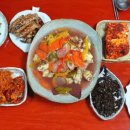 고자리마을회관 이미지