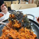 지곡농장 이미지