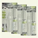 프랜드 펫 이미지