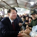 산성시장8 이미지