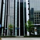 서초지웰타워 이미지