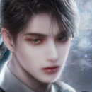 여주-0712 네이버블로그