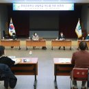 문원초등학교 이미지