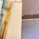 연세이다운치과의원 이미지