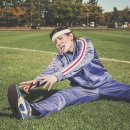 국군대전한의원 이미지