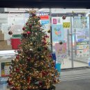 GS25 난곡성당점 이미지