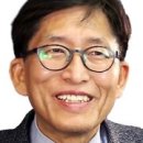 [오피니언 자유칼럼] [自由칼럼] 국힘 대선후보 교체 파문이 일으킨 우파의 각성 이미지