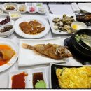 신황금어장 이미지