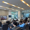 옥정현대서비스 이미지