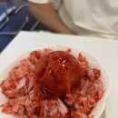 리본호텔 이미지