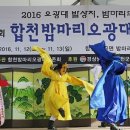 밤마리오광대 이미지