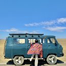 CU (별내스마트점) | 몽골여행 여름패키지 경비 비용 가격 5박6일 솔직후기