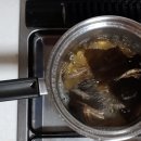 통영아재수산