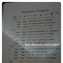 서래 네송스 산후조리원 이미지