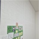 킨수학학원