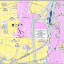 천안계광중학교 이미지