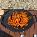 새밭 | 남해 억새밭뷰에서 즐기는 캠핑 오시오 캠핑장 내돈내산 솔직 후기