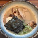 시미르식당 이미지