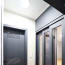 효양약국 이미지