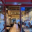 황비홍 | 서울 가양, 재료 신선하고 깔끔한 황비홍마라탕 방문후기