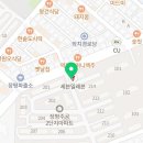 치킨신드롬장평점 네이버블로그