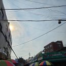 [청량리 완구골목] 승진완구 등등 힐링하러 가기 좋은 곳 아이들 천국, 동묘앞역 완구시장