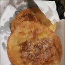 금화아구찜 이미지