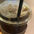 삼성생명 앞 노상 이미지