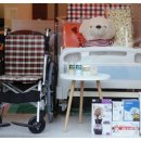 신기의료기 금정점 이미지