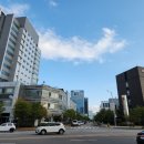 경신구내식당 이미지