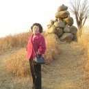 친구여인숙 이미지