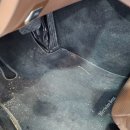 벤츠마스터 | 서정동 스팀세차 스팀마스터에서 벤츠 E250 깔끔하게 관리한 후기