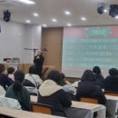 샌드베리 이미지