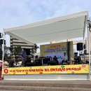 솔커피(SOLE COFFEE) | 커피 좋아하면 무조건 가자 - 페루 커피 축제 <festival café sazo> 후기