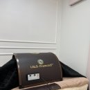 라라샵 고촌점